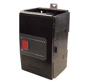 UID-W1616R Unitronics