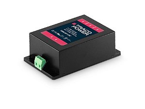 TMM 60105C TRACO power