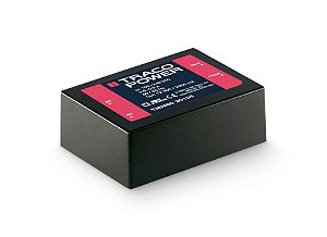 TMM 60112 TRACO power