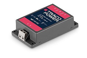 TMP 15148C TRACO power