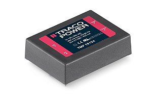 TMP 15252 TRACO power