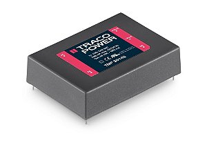 TMP 30124 TRACO power