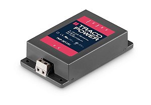 TMP 30316C TRACO power