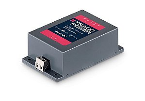 TMP 60105C TRACO power