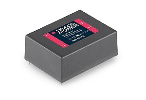 TMP 60112 TRACO power