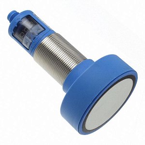 6037663 Sick - UM30-215111