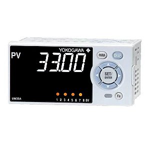 UM33A-000-11/LP Yokogawa