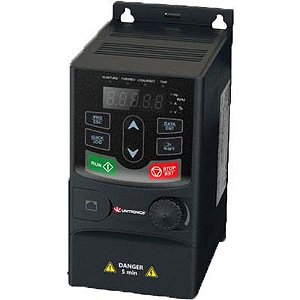 UMI-0015EE-B1 Unitronics