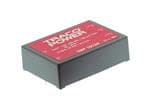 TMPM 04253 TRACO power