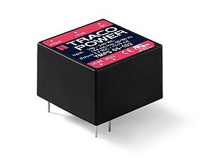 TMPS 05-148 TRACO power