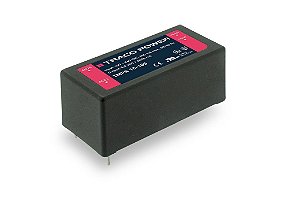 TMPS 15-124 TRACO power
