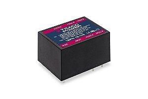 TMPW 10-115 TRACO power