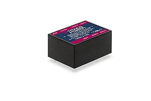 TMPW 5-124 TRACO power