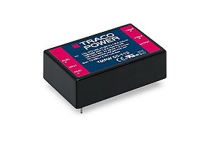 TMPW 50-124 TRACO power