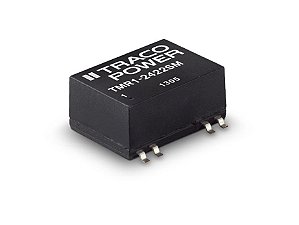TMR 1-2423SM TRACO power