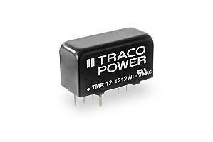 TMR 12-4821WI TRACO power