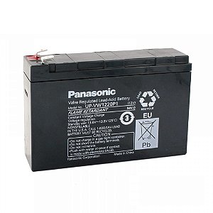 UP-VW1220P1 Panasonic