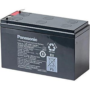 UP-VW1245P1 Panasonic