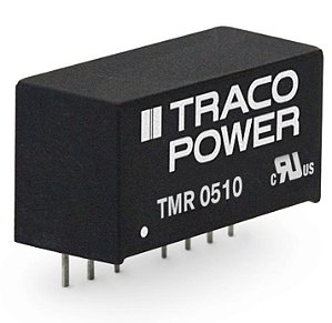 TMR 1222 TRACO power