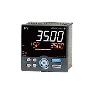 UP35A-000-11-00 Yokogawa