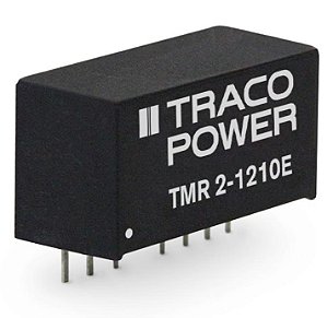TMR 2-2412E TRACO power
