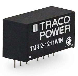 TMR 2-4811WIN TRACO power