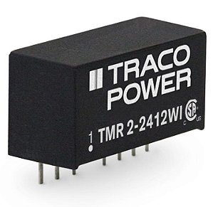 TMR 2-4821WI TRACO power