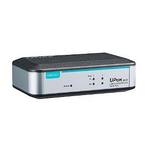 UPort 2210 Moxa