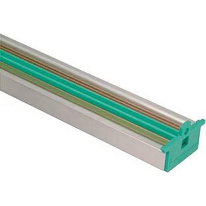 197007 Pepperl Fuchs - UPR-03-S