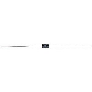 UPW25B100KV TE Connectivity