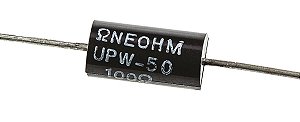 UPW50B100RV TE Connectivity