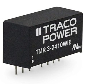 TMR 3-1212WIE TRACO power