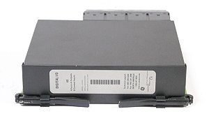 UR-6GH General Electric