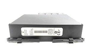 UR-8LH General Electric