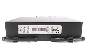 UR-8NH General Electric