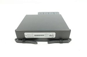 UR8HH General Electric