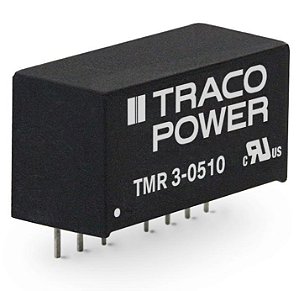 TMR 3-1222 TRACO power
