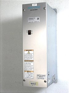 URB7030 ABB - Reliance