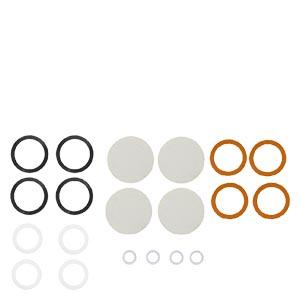 US2:2020387-701 Siemens