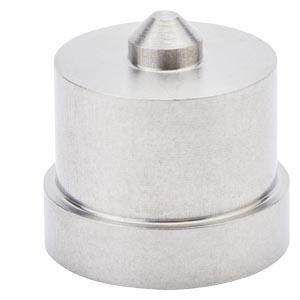 US2:2022006-001 Siemens