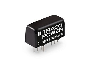 TMR 3-7223WIR TRACO power
