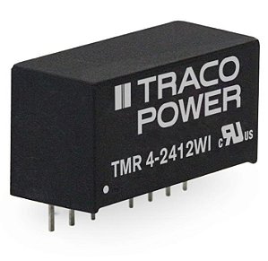 TMR 4-4822WI TRACO power