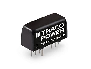 TMR 6-2411WIR TRACO power