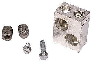 US2:TC2J6500 Siemens