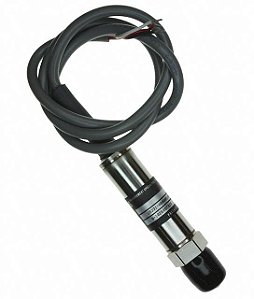 US331-000005-015PG TE Connectivity