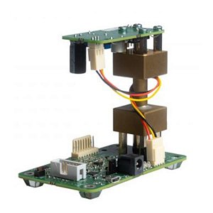 USEQGCK5000000 Kemet