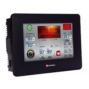 USP-070-B10 Unitronics