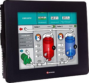 USP-104-B10 Unitronics