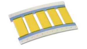 TMS-SCE-1/2-2.0-9 TE Connectivity