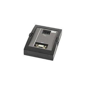 USS21A SEW Eurodrive